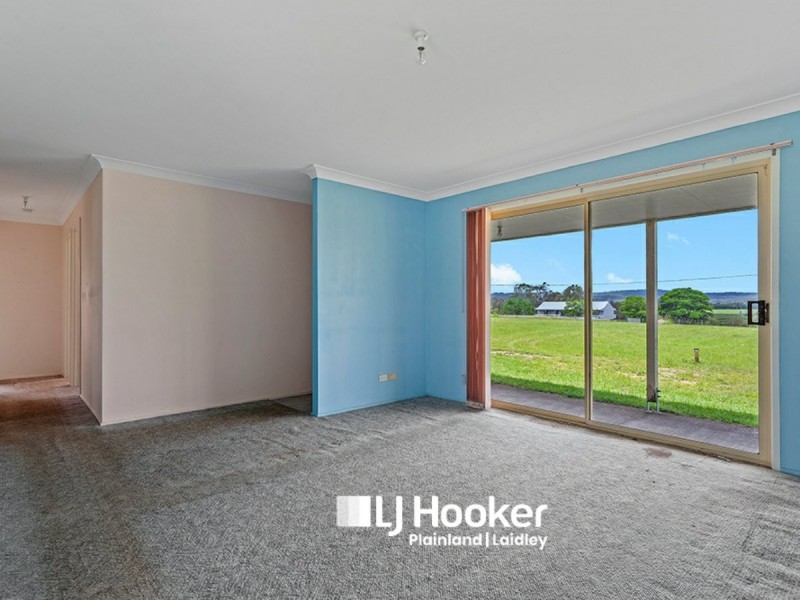 11 Whiteside Crt, Laidley Heights QLD 4341