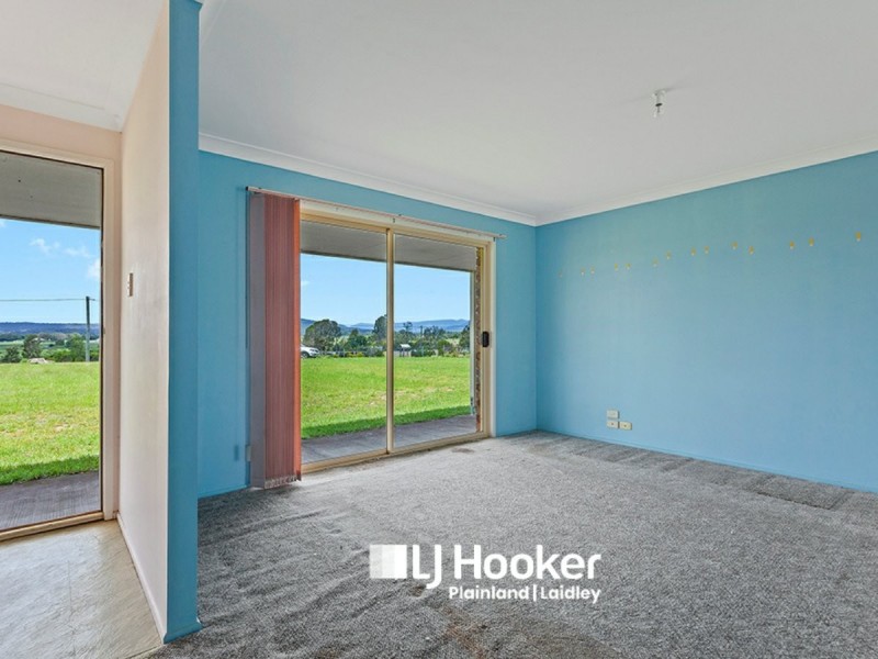 11 Whiteside Crt, Laidley Heights QLD 4341