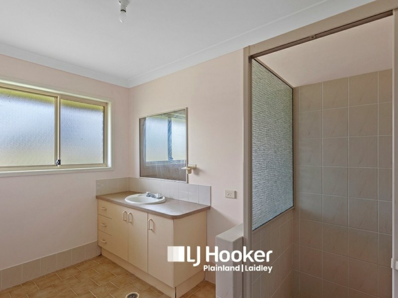 11 Whiteside Crt, Laidley Heights QLD 4341