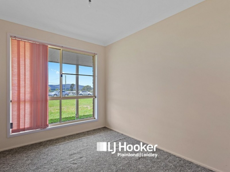 11 Whiteside Crt, Laidley Heights QLD 4341