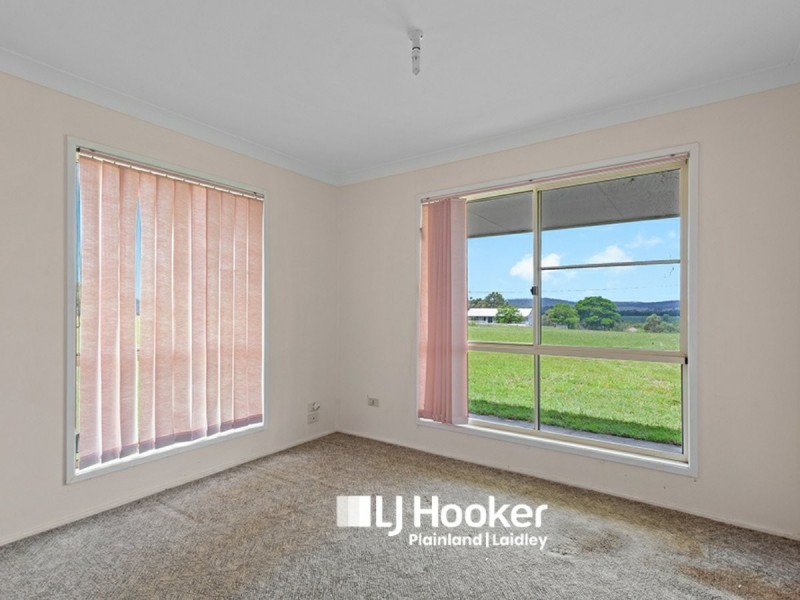 11 Whiteside Crt, Laidley Heights QLD 4341