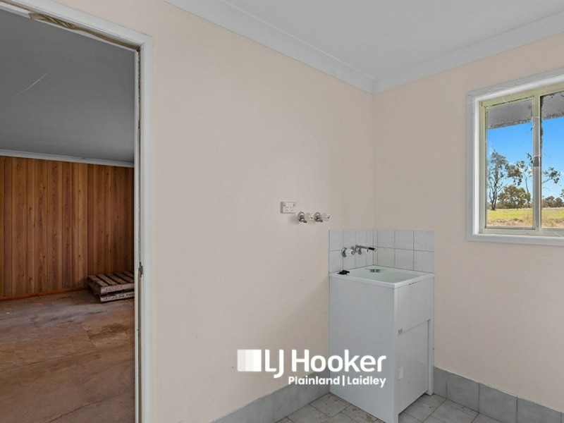 11 Whiteside Crt, Laidley Heights QLD 4341