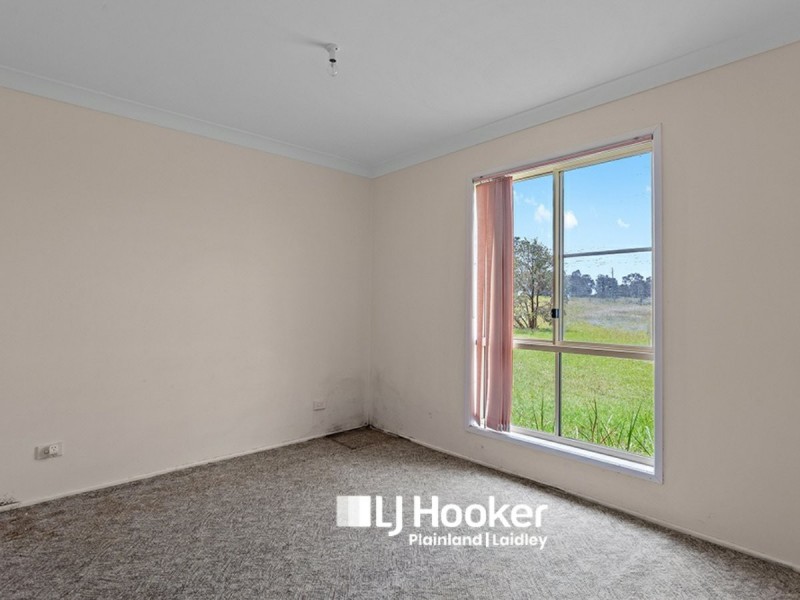 11 Whiteside Crt, Laidley Heights QLD 4341