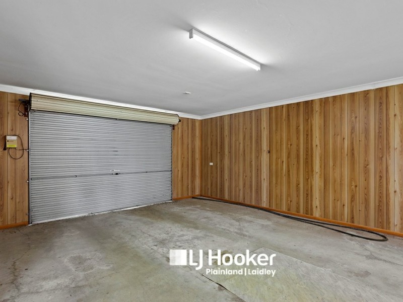 11 Whiteside Crt, Laidley Heights QLD 4341