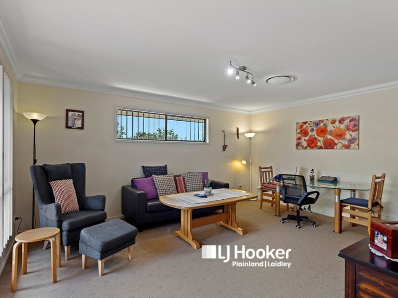 53 Hannant Rd, Kensington Grove QLD 4341