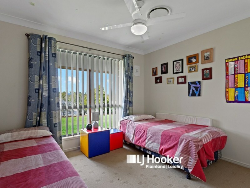 53 Hannant Rd, Kensington Grove QLD 4341