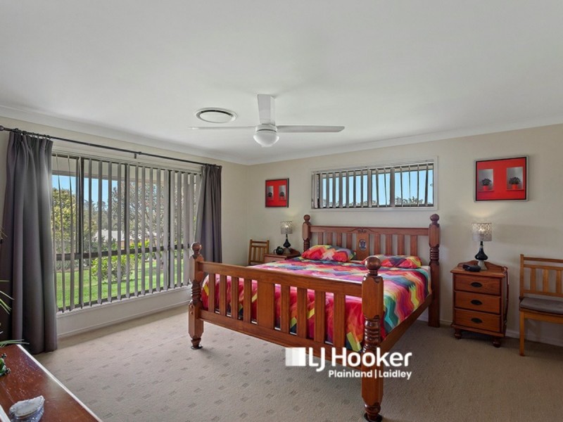53 Hannant Rd, Kensington Grove QLD 4341