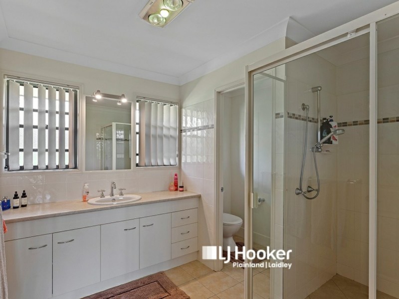 53 Hannant Rd, Kensington Grove QLD 4341