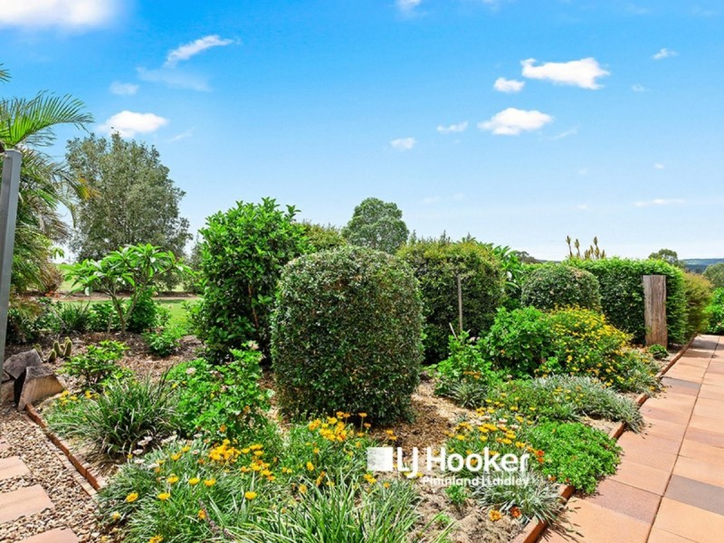 53 Hannant Rd, Kensington Grove QLD 4341