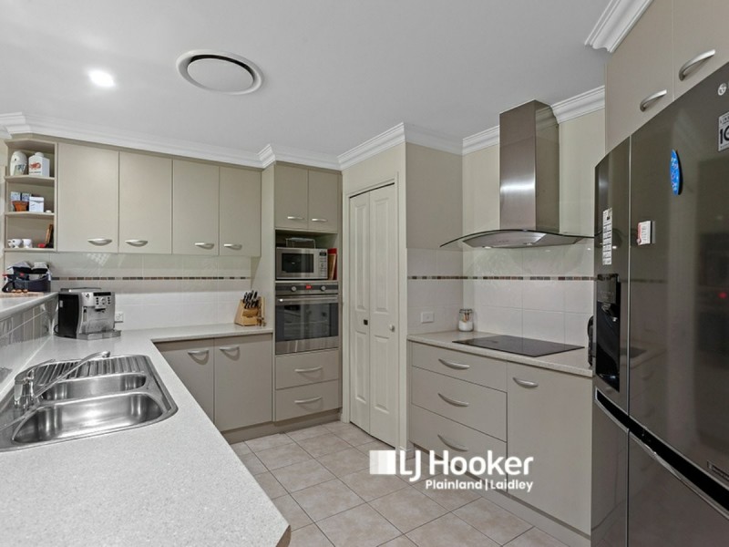 53 Hannant Rd, Kensington Grove QLD 4341