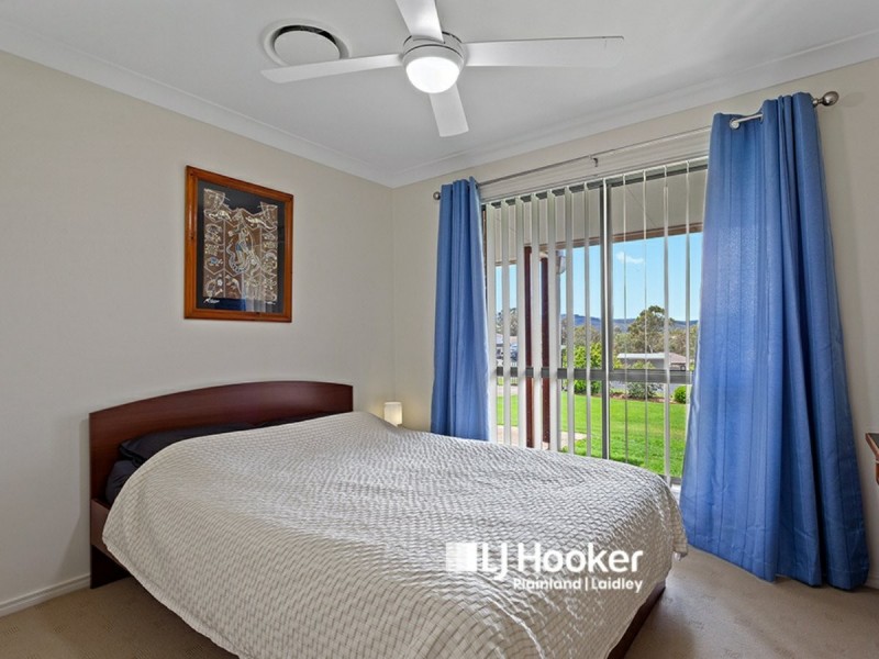 53 Hannant Rd, Kensington Grove QLD 4341