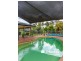 53 Hannant Rd, Kensington Grove QLD 4341