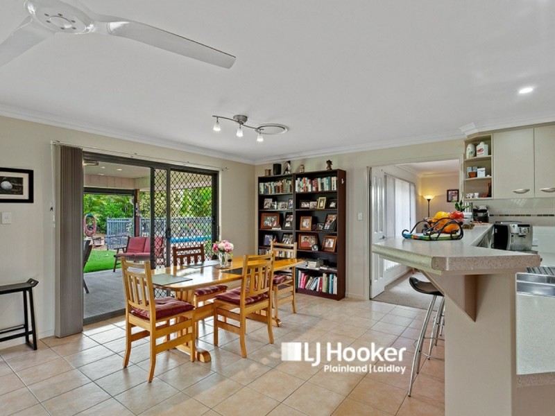 53 Hannant Rd, Kensington Grove QLD 4341