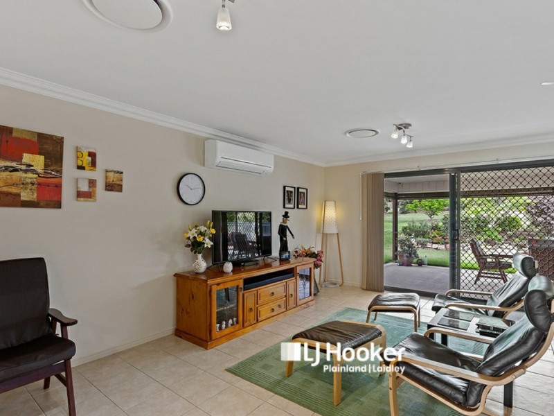 53 Hannant Rd, Kensington Grove QLD 4341