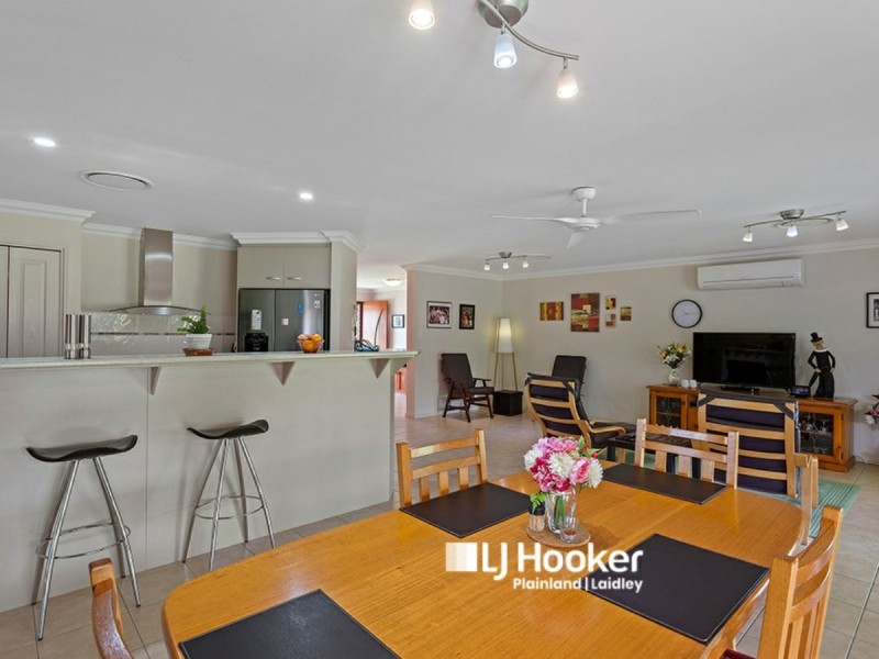 53 Hannant Rd, Kensington Grove QLD 4341