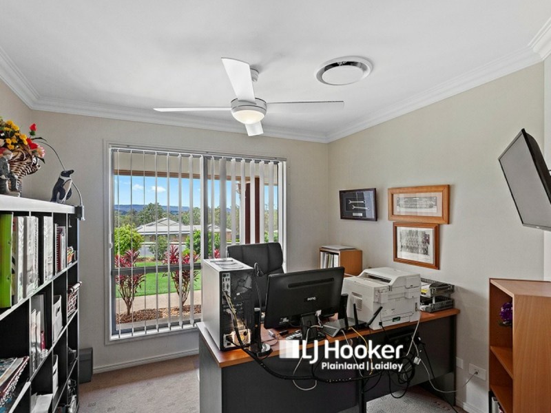 53 Hannant Rd, Kensington Grove QLD 4341