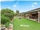 53 Hannant Rd, Kensington Grove QLD 4341