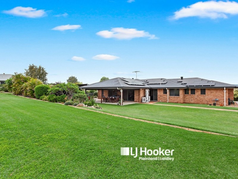 53 Hannant Rd, Kensington Grove QLD 4341