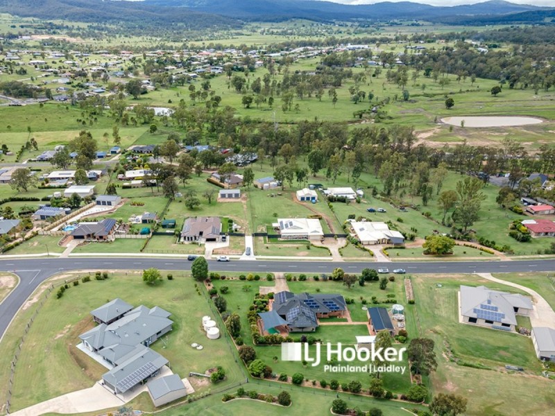 53 Hannant Rd, Kensington Grove QLD 4341