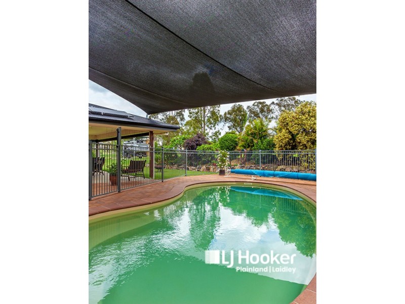 53 Hannant Rd, Kensington Grove QLD 4341