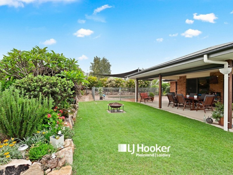 53 Hannant Rd, Kensington Grove QLD 4341