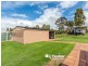 53 Hannant Rd, Kensington Grove QLD 4341