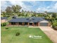 53 Hannant Rd, Kensington Grove QLD 4341