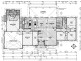 11 Silverton Place, Kensington Grove QLD 4341