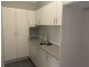 11 Silverton Place, Kensington Grove QLD 4341
