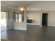 11 Silverton Place, Kensington Grove QLD 4341