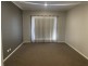 11 Silverton Place, Kensington Grove QLD 4341