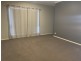 11 Silverton Place, Kensington Grove QLD 4341