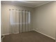 11 Silverton Place, Kensington Grove QLD 4341