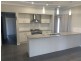 11 Silverton Place, Kensington Grove QLD 4341