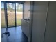 11 Silverton Place, Kensington Grove QLD 4341