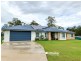 11 Silverton Place, Kensington Grove QLD 4341