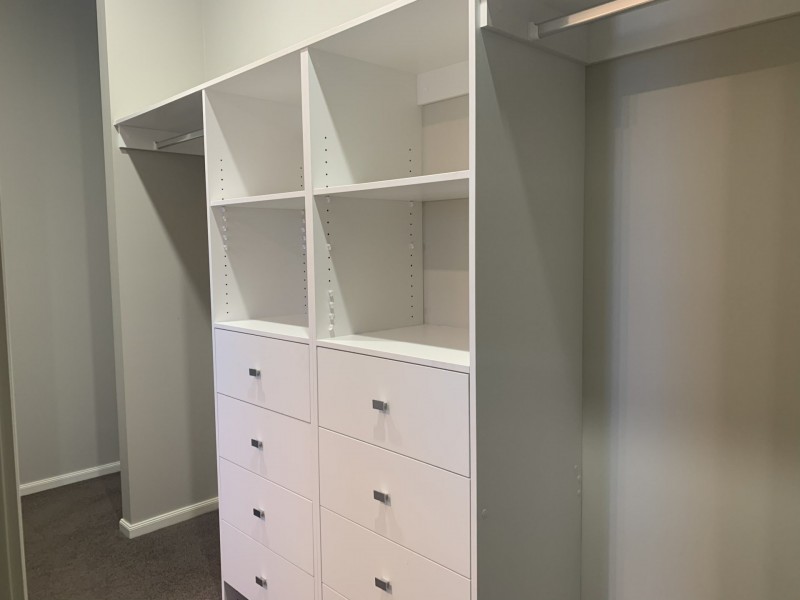 11 Silverton Place, Kensington Grove QLD 4341