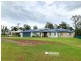 11 Silverton Place, Kensington Grove QLD 4341