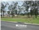 76 Staatz Quarry Rd, Regency Downs QLD 4341
