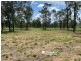 76 Staatz Quarry Rd, Regency Downs QLD 4341
