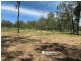 76 Staatz Quarry Rd, Regency Downs QLD 4341