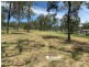 76 Staatz Quarry Rd, Regency Downs QLD 4341