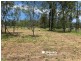 76 Staatz Quarry Rd, Regency Downs QLD 4341