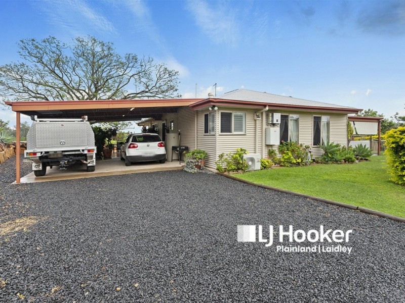 10 Fantail Drive, Laidley Heights QLD 4341