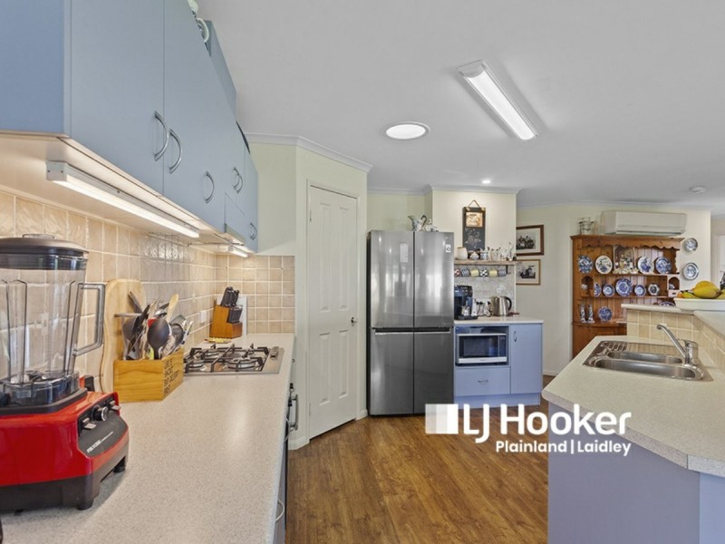 10 Fantail Drive, Laidley Heights QLD 4341