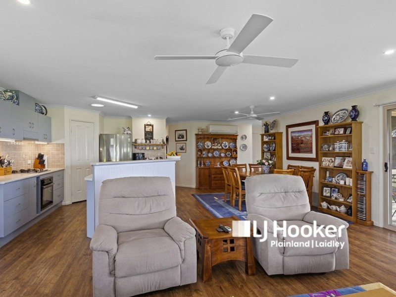 10 Fantail Drive, Laidley Heights QLD 4341