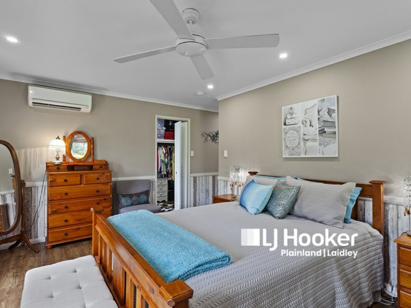 10 Fantail Drive, Laidley Heights QLD 4341