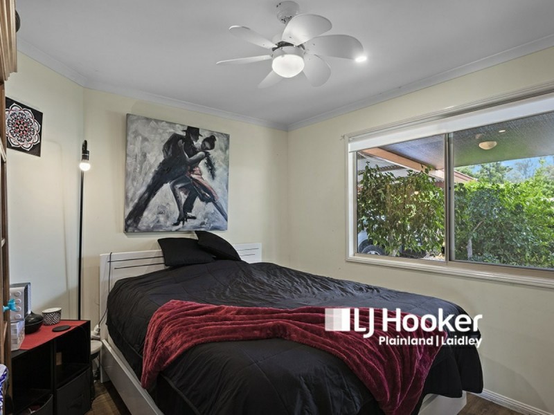 10 Fantail Drive, Laidley Heights QLD 4341