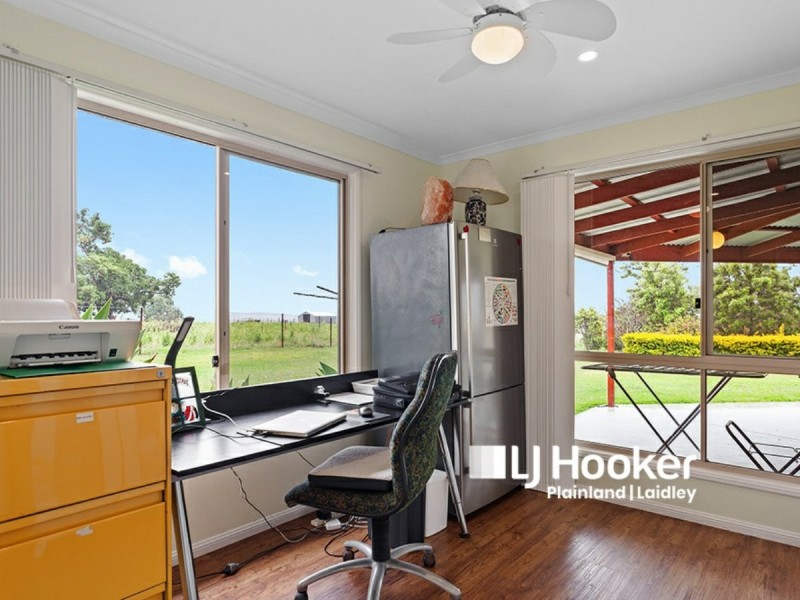 10 Fantail Drive, Laidley Heights QLD 4341