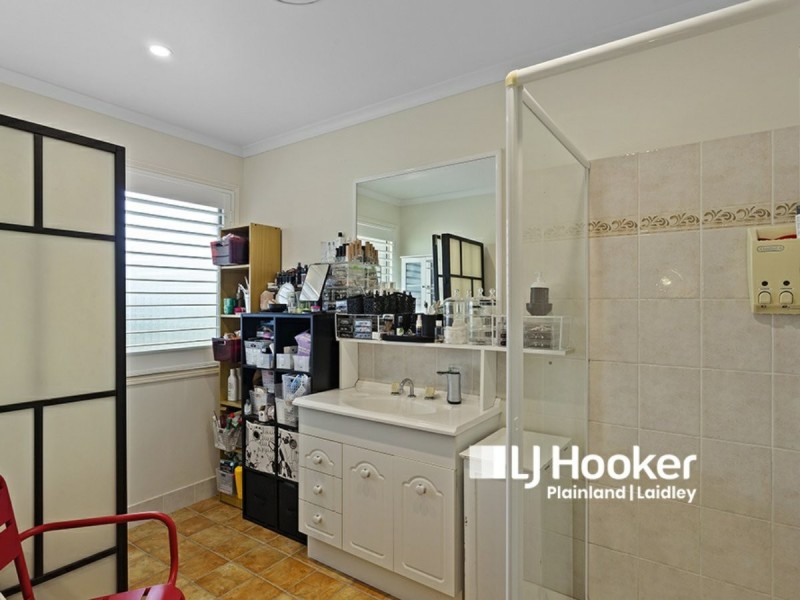 10 Fantail Drive, Laidley Heights QLD 4341